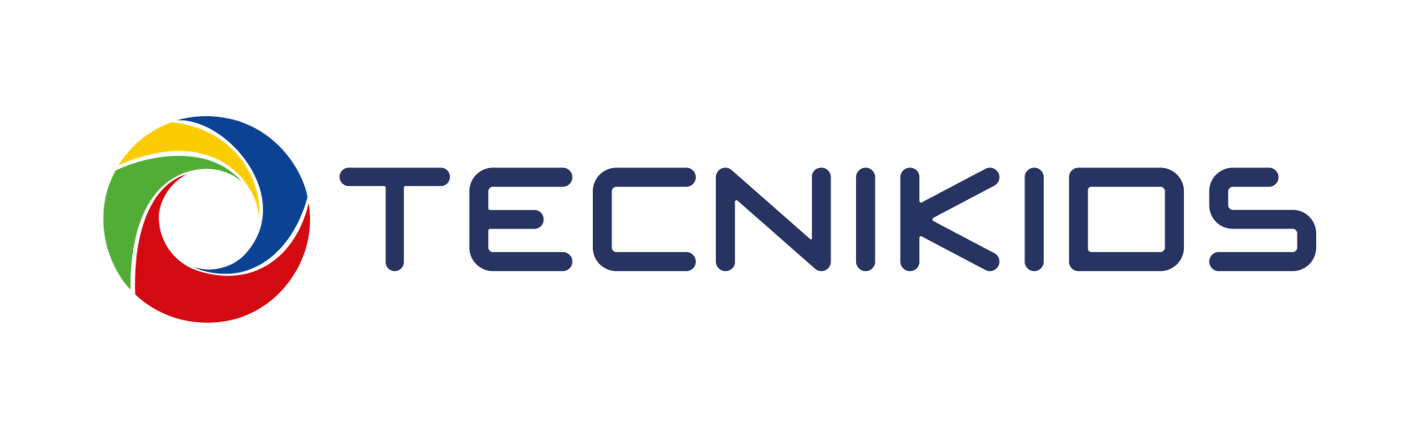 Tecnikids México